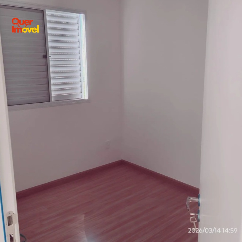 Apartamento à venda em ribeirão preto-sp - reserva macaúba. 