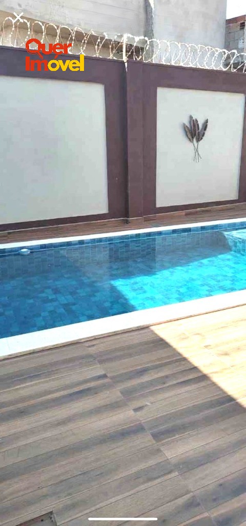Oportunidade imperdível: casa à venda em ribeirão preto-sp, 