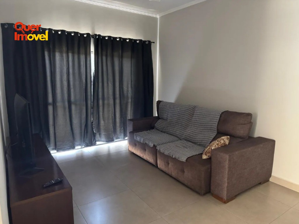 Casa à venda em ribeirão preto-sp: 2 quartos, 1 sala, 2 banh