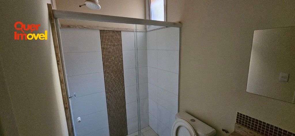 Apartamento, 2 quartos, 72 m² - Foto 13