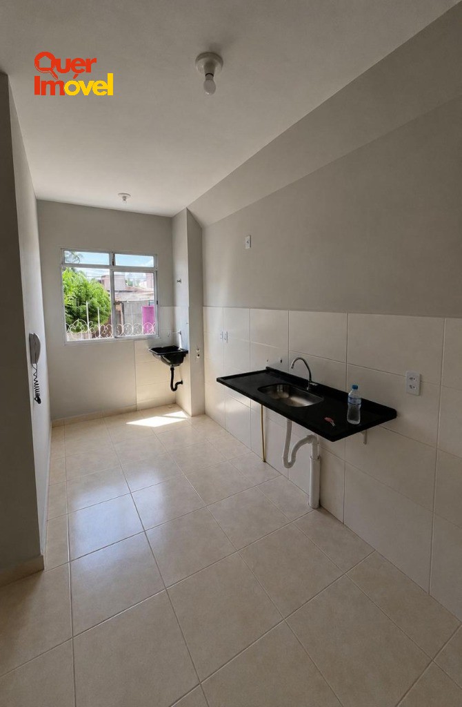 Apartamento à venda em ribeirão preto-sp, no bairro valentin