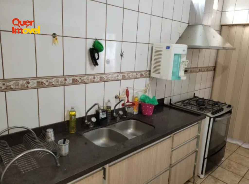 Imperdível oportunidade! Casa à venda em Ribeirão Preto-SP, bairro Planalto Verde, 2 quartos, 1 sala, 1 banheiro, 2 vagas, 162 m².