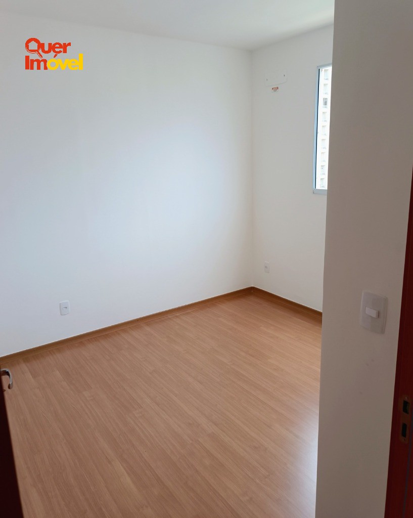 Apartamento, 2 quartos, 41 m² - Foto 4