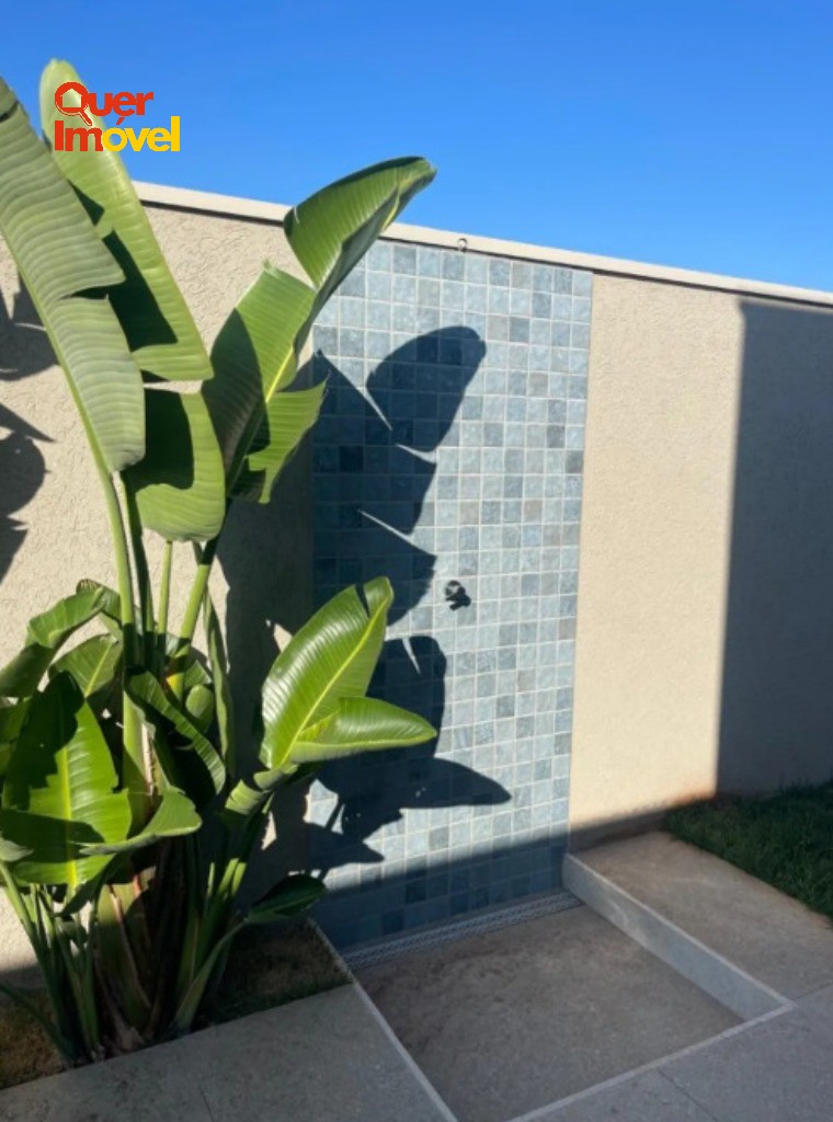 Casa de luxo em condomínio à venda em Ribeirão Preto-SP, Residencial Alto do Castelo: 3 quartos, 3 suítes, 1 sala, 5 banheiros, 4 vagas, 189,97 m².