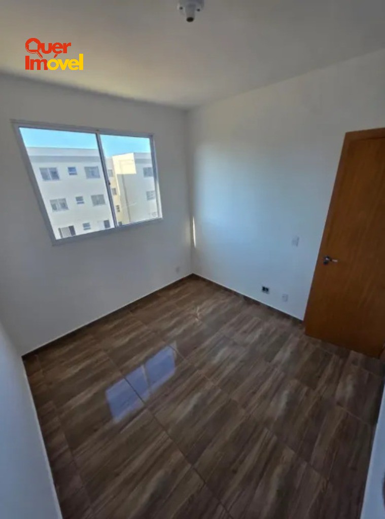 Apartamento à venda em ribeirão preto-sp: 2 quartos, 1 sala,