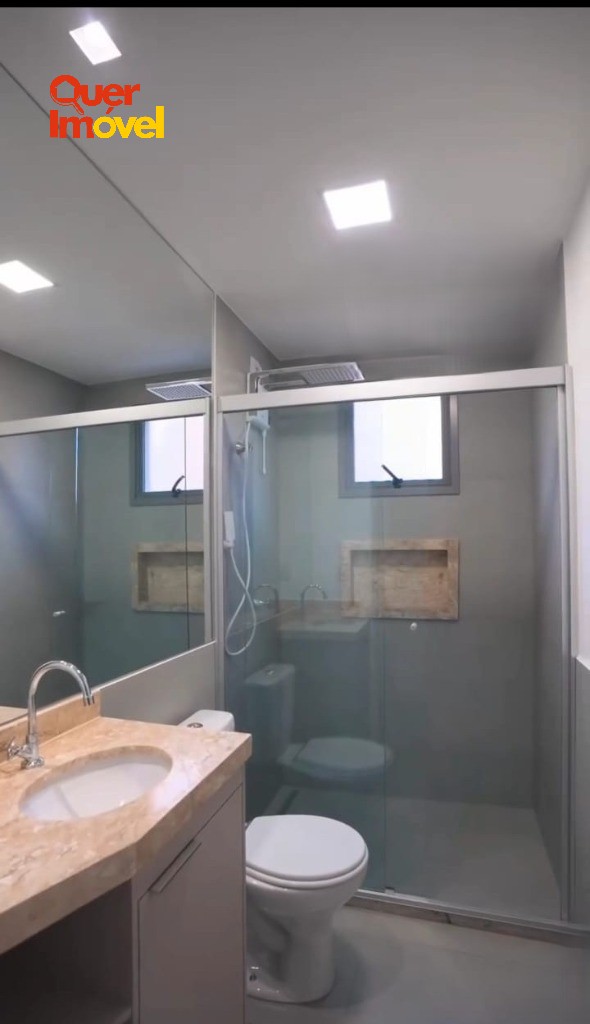 Apartamento à venda em ribeirão preto-sp: 2 quartos, 1 suíte
