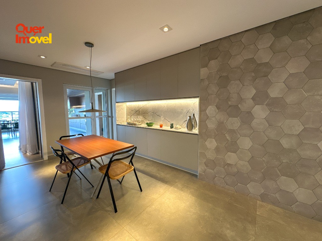 Apartamento, 3 quartos, 292 m² - Foto 19
