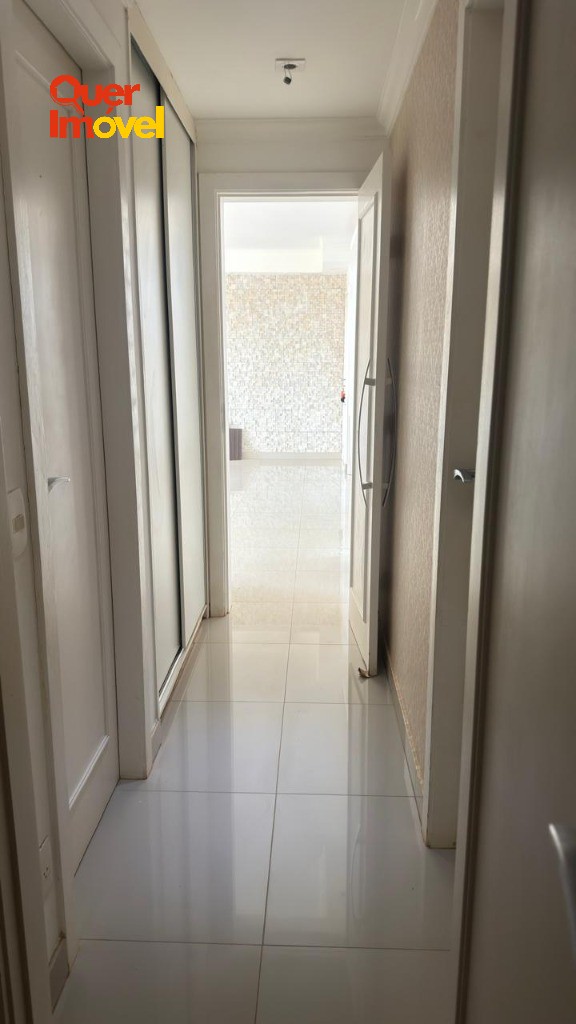 Apartamento, 3 quartos, 128 m² - Foto 7