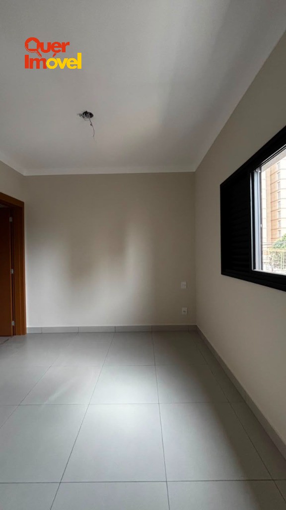 Apartamento à venda na Nova Ribeirânia, Ribeirão Preto-SP. 2 quartos, 1 suíte e 2 vagas. Promoção de julho: unidades com armários!