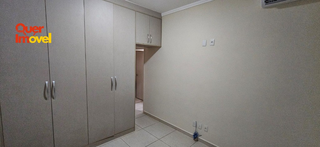 Apartamento, 2 quartos, 72 m² - Foto 16