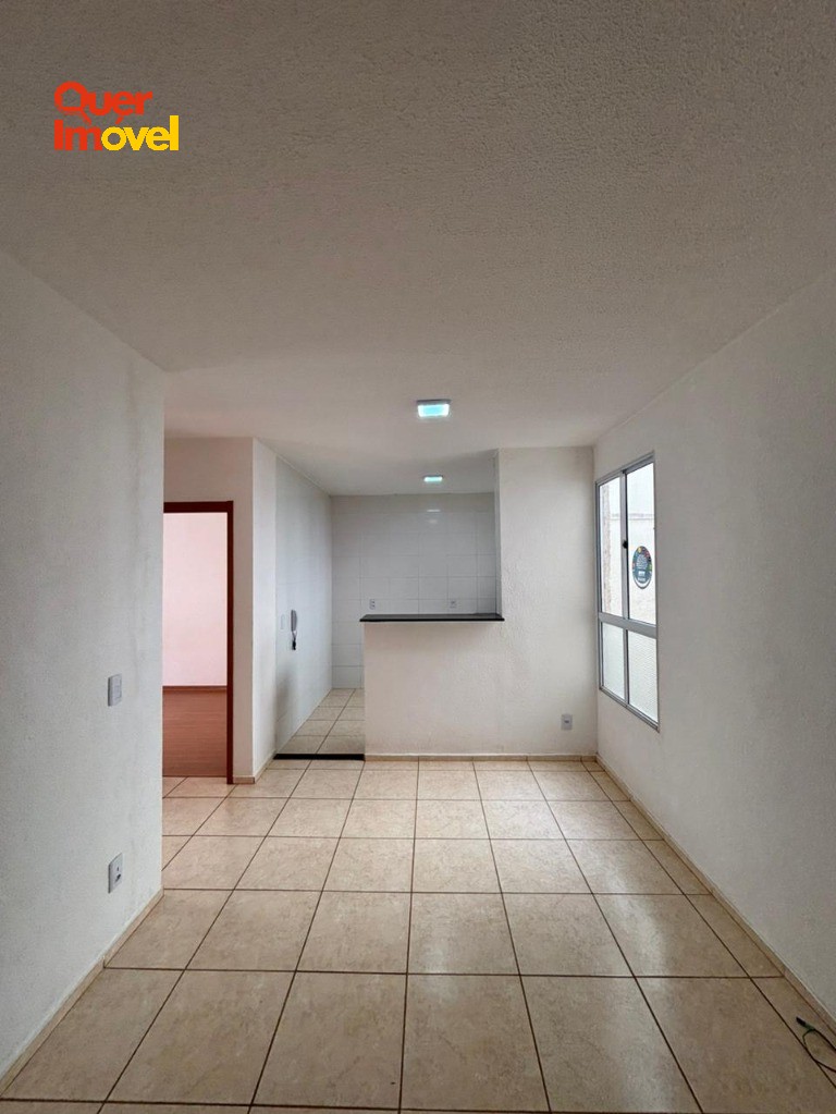 Apartamento à venda em ribeirão preto-sp, reserva real: 2 qu