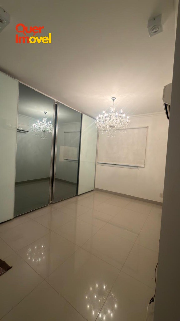 Apartamento, 3 quartos, 128 m² - Foto 12