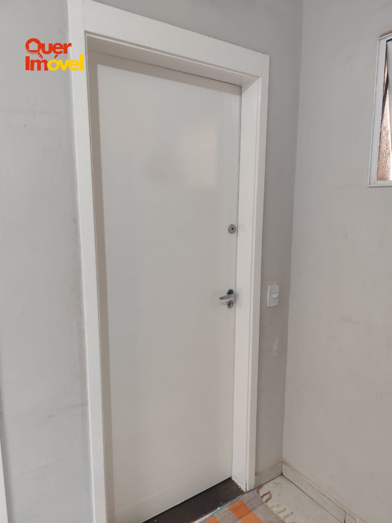 Apartamento, 2 quartos, 43 m² - Foto 15