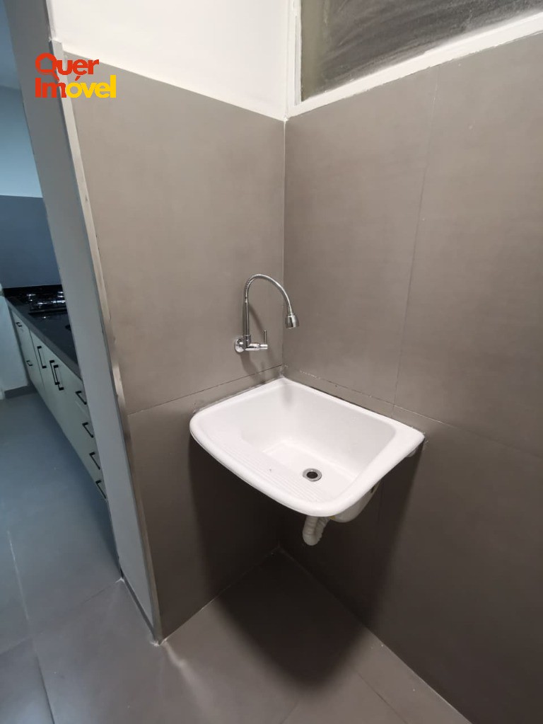 Apartamento à venda em ribeirão preto-sp, bairro iguatemi, 3