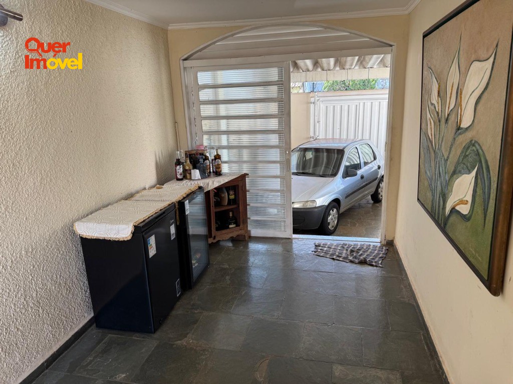 Casa, 5 quartos - Foto 4