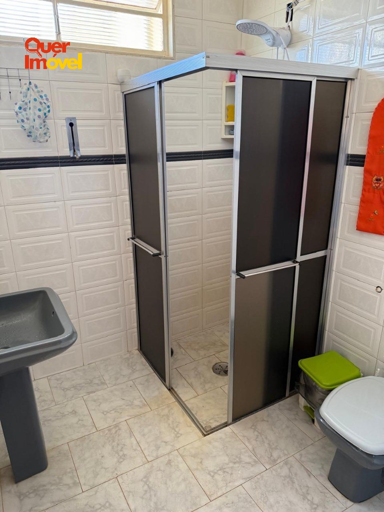 Casa, 5 quartos - Foto 21