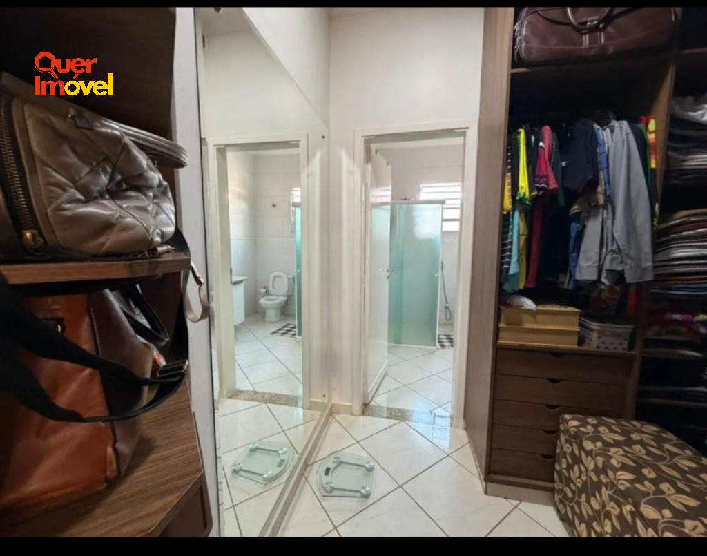 Casa à venda em ribeirão preto-sp, no jardim palmares: 3 qua