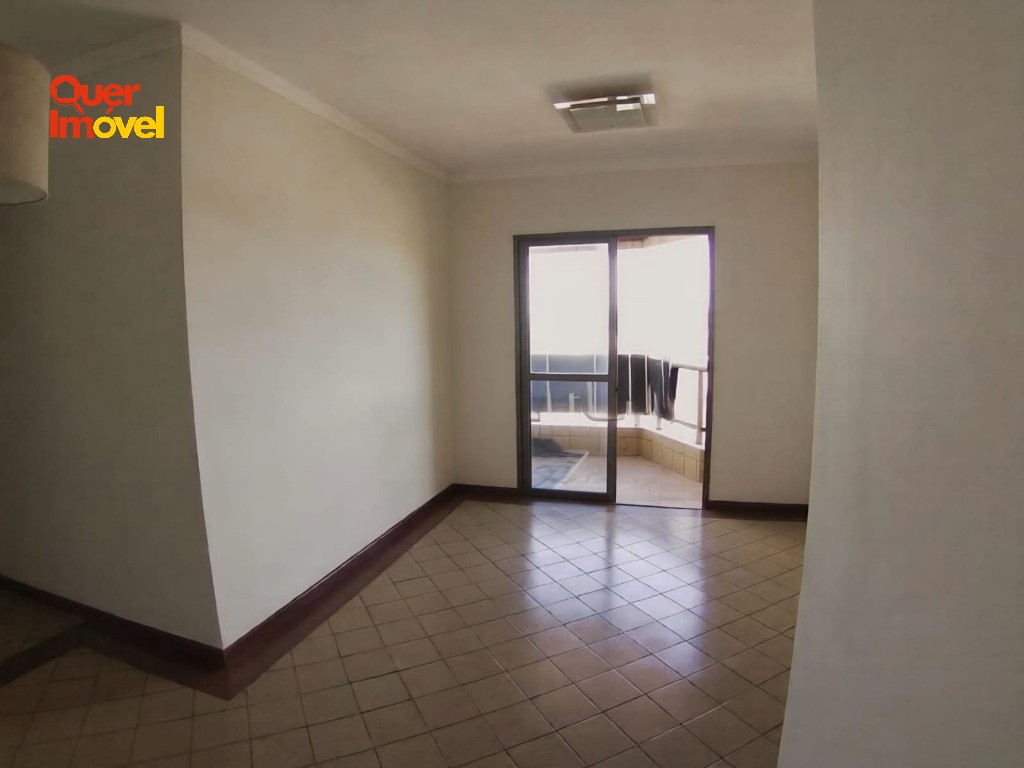 Apartamento, 3 quartos, 92 m² - Foto 2