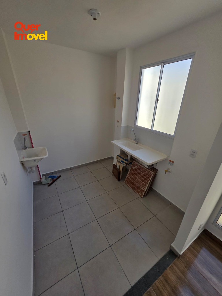 Apartamento à venda em campos elíseos, ribeirão preto-sp: 2 