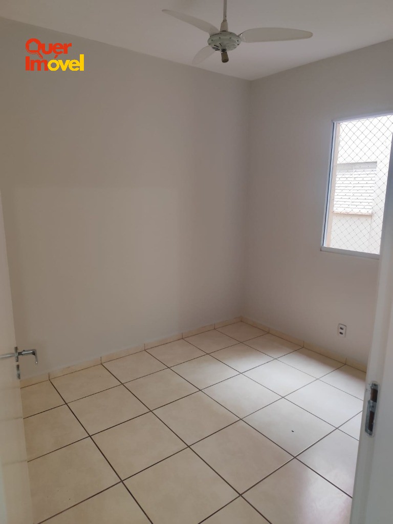 Apartamento, 2 quartos, 43 m² - Foto 9