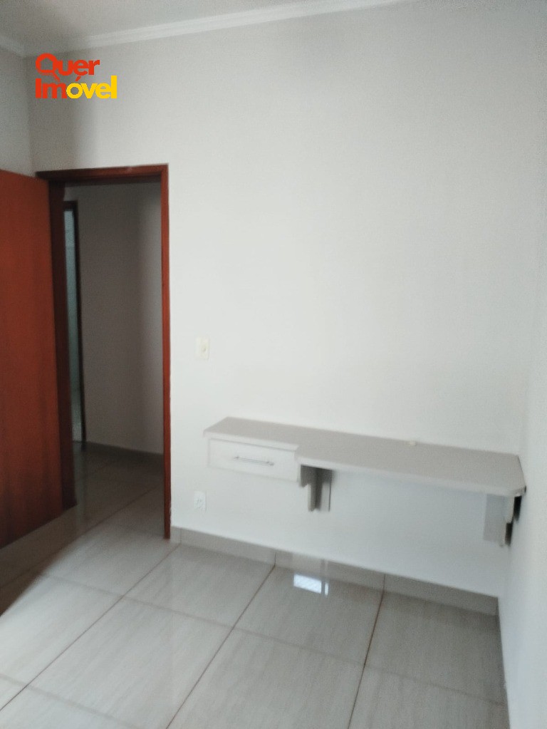 Apartamento de 3 quartos no Parque dos Lagos em Ribeirão Preto-SP com 78,50 m² - Imperdível! Quer Imóvel Negócios Imobiliários.