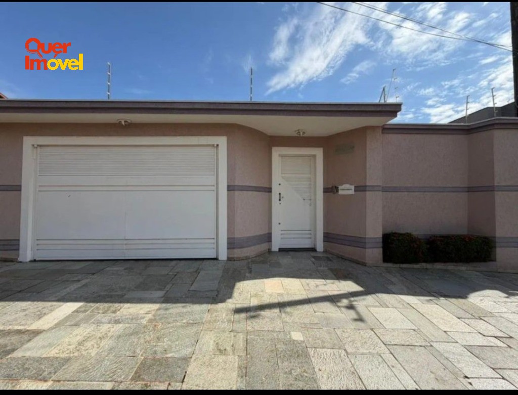 Casa à venda em ribeirão preto-sp, no jardim palmares: 3 qua