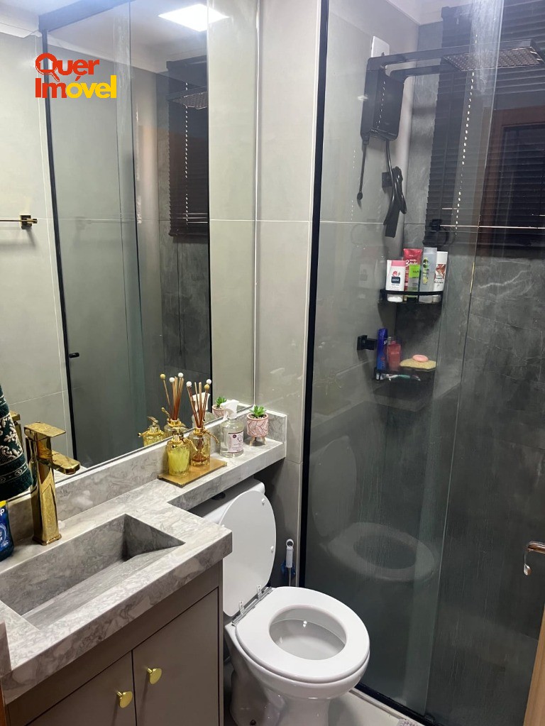 Oportunidade única: apartamento à venda em ribeirão preto-sp