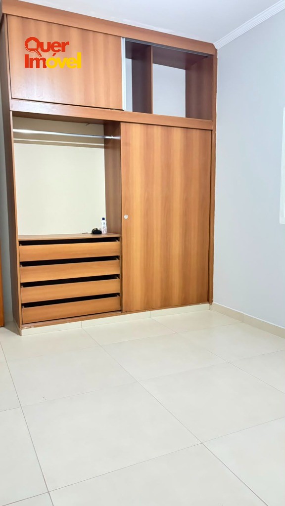 Imperdível: casa à venda em ribeirão preto-sp, jardim alexan
