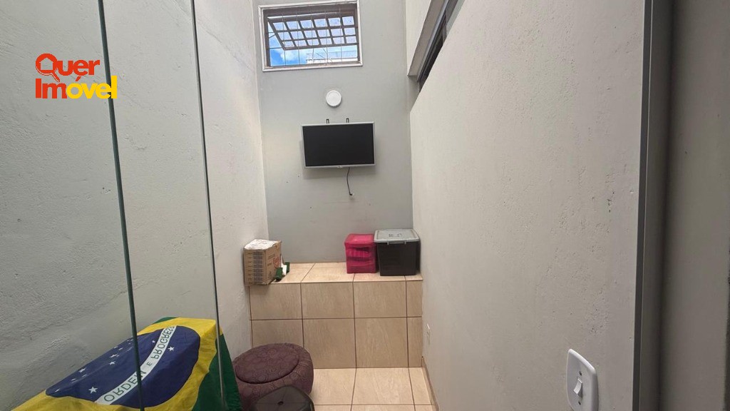 Casa, 2 quartos - Foto 11