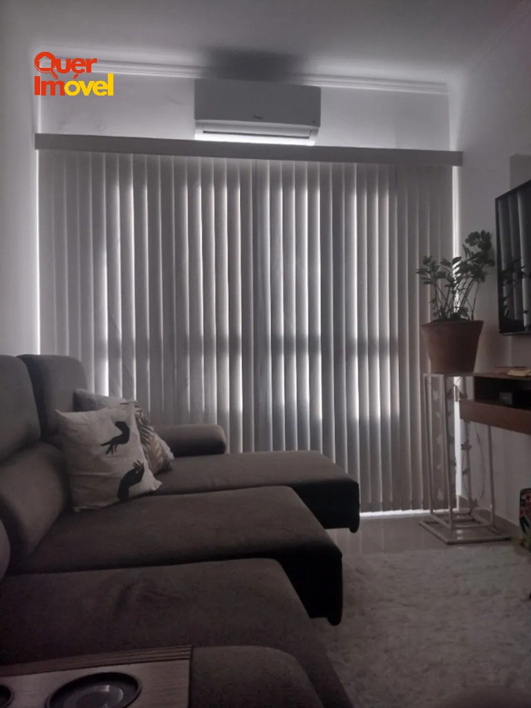 Imperdível Apartamento à Venda em Ribeirão Preto-SP 3 quartos 1 vaga 80m² Bairro Planalto Verde