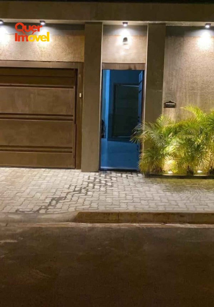 Oportunidade imperdível: casa à venda em ribeirão preto-sp, 