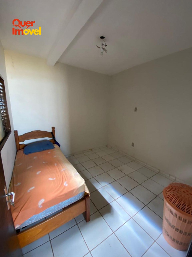 Imperdível oportunidade: casa à venda em ribeirão preto-sp, 