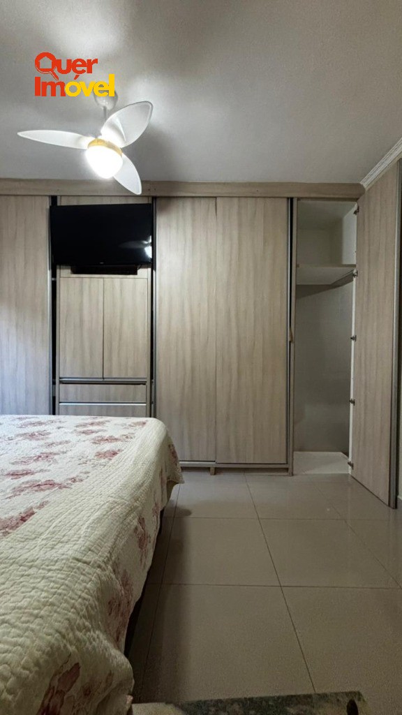 Casa, 3 quartos - Foto 16