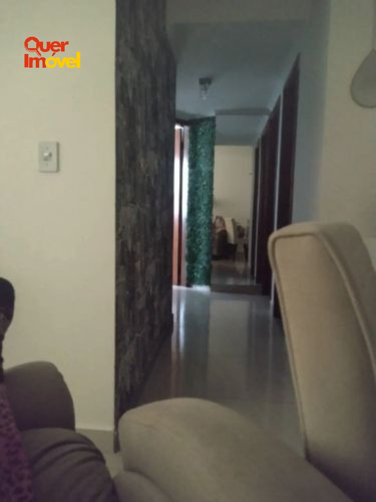 Imperdível Apartamento à Venda em Ribeirão Preto-SP 3 quartos 1 vaga 80m² Bairro Planalto Verde