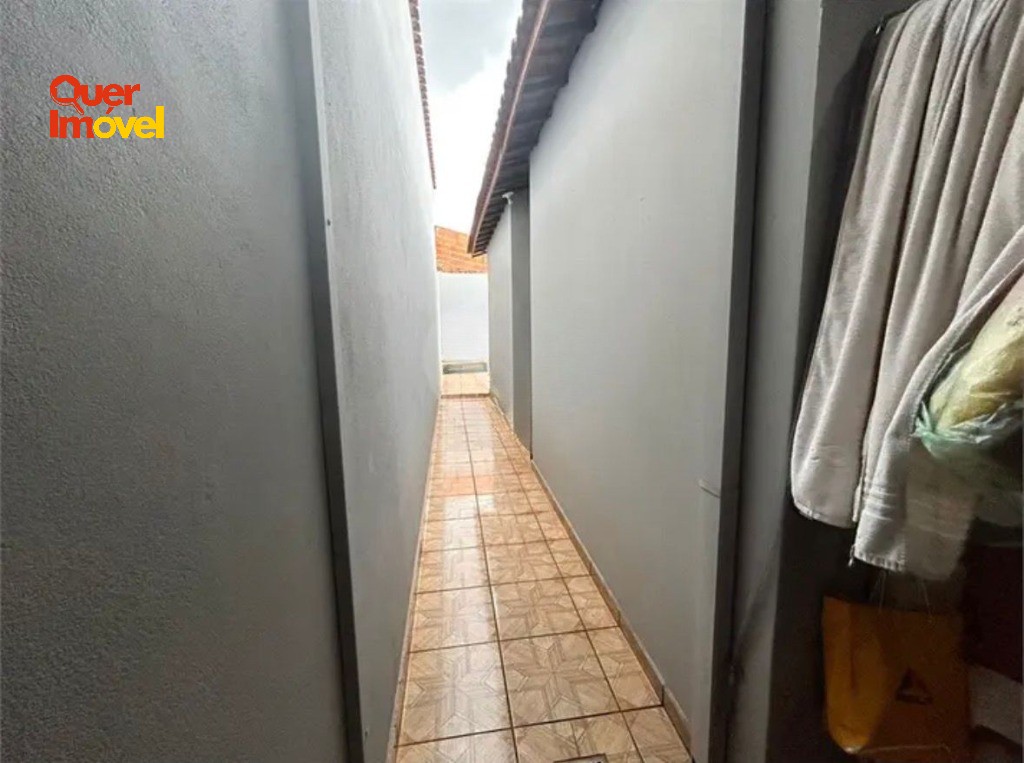 Casa, 2 quartos, 97 m² - Foto 13