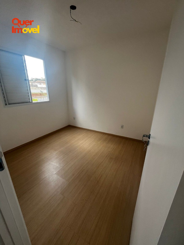 Apartamento à venda em campos elíseos, ribeirão preto-sp: 2 