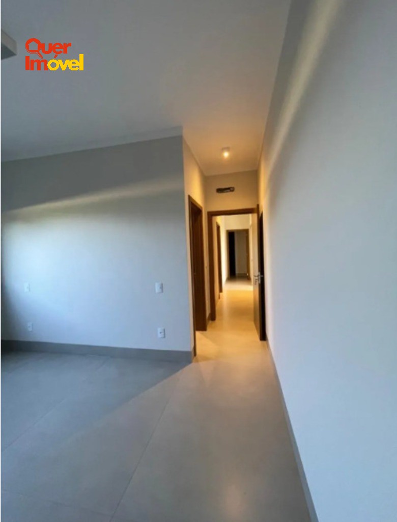 Casa de luxo em condomínio à venda em Ribeirão Preto-SP, Residencial Alto do Castelo: 3 quartos, 3 suítes, 1 sala, 5 banheiros, 4 vagas, 189,97 m².