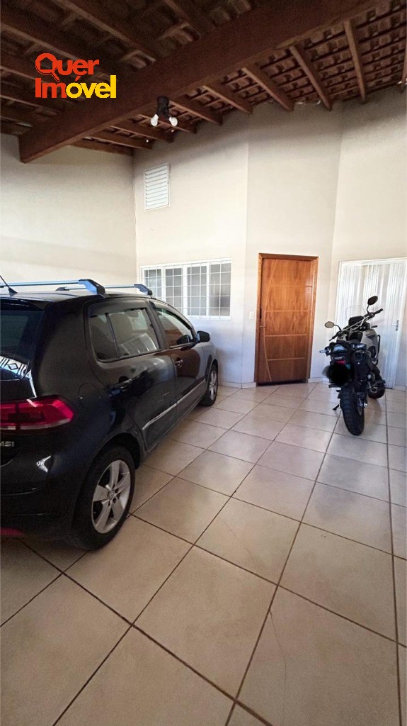 Confira esta incrível casa à venda em ribeirão preto-sp, bai