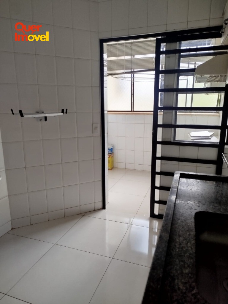 Apartamento de 3 quartos no parque dos lagos em ribeirão pre