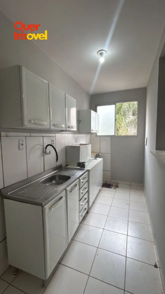 Imperdível: apartamento à venda em ribeirão preto-sp, parque