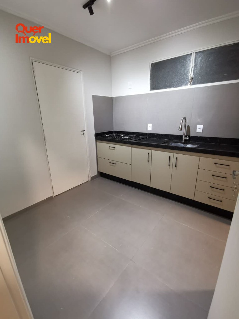 Apartamento à venda em ribeirão preto-sp, bairro iguatemi, 3