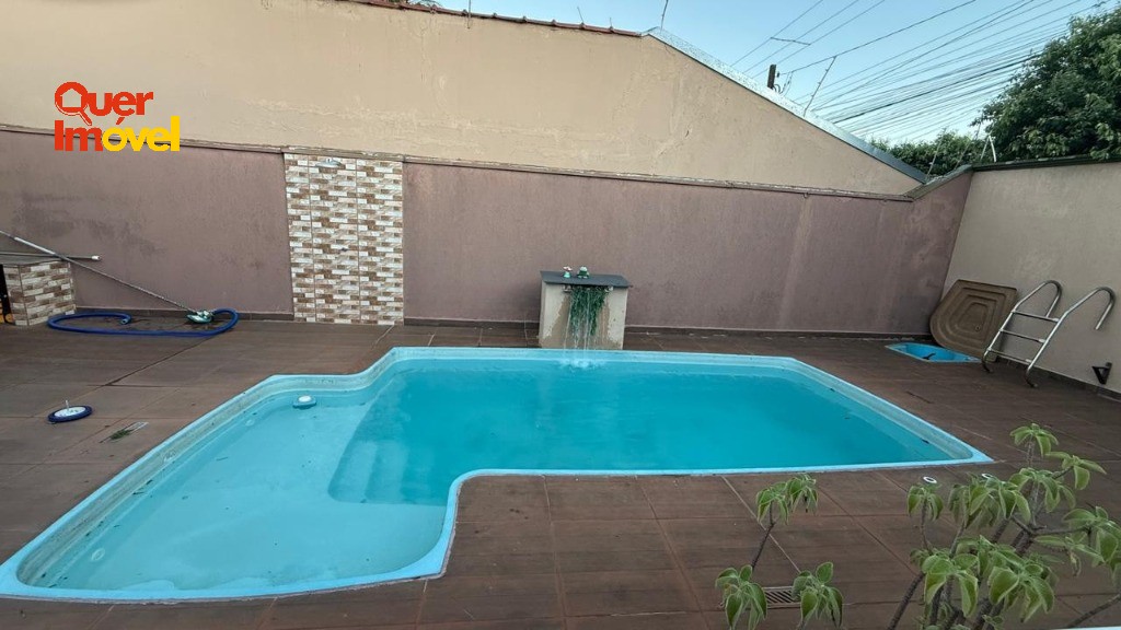 Casa, 2 quartos - Foto 3