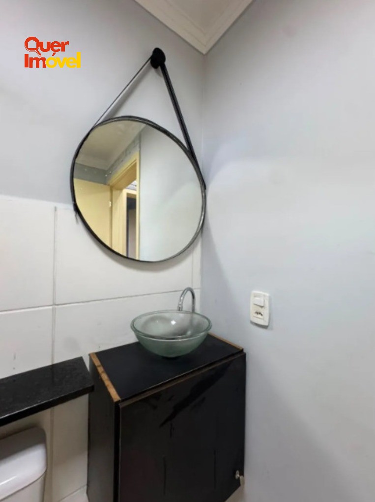 Apartamento à venda ou locação em ribeirão preto-sp, no bair