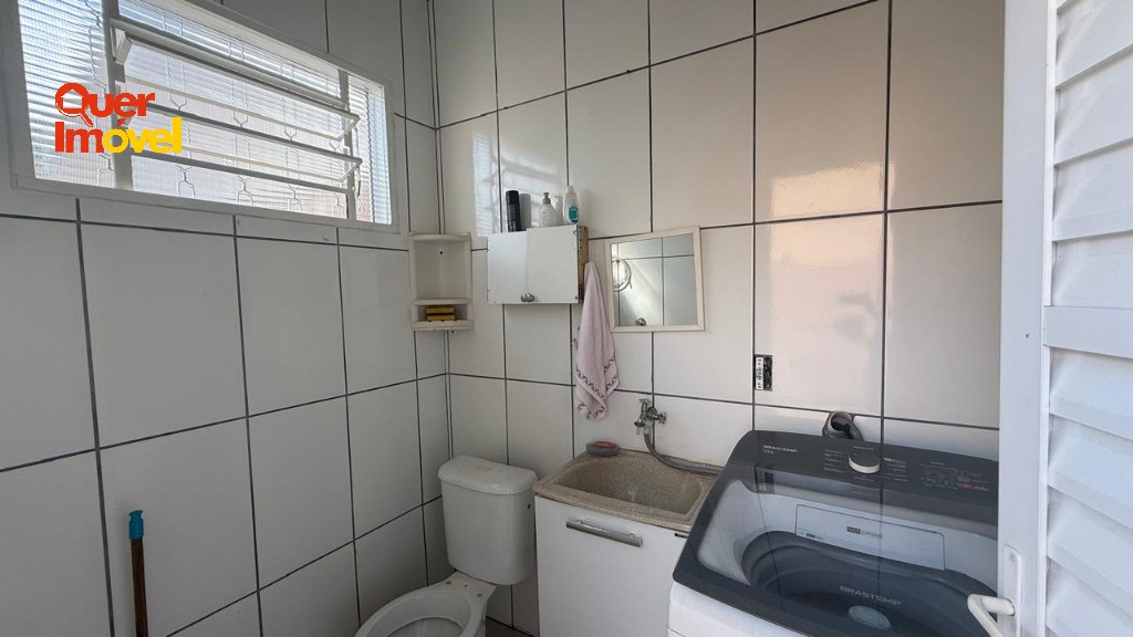 Casa, 2 quartos - Foto 6