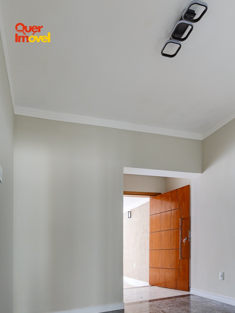 Oportunidade imperdível: casa à venda em ribeirão preto-sp, 