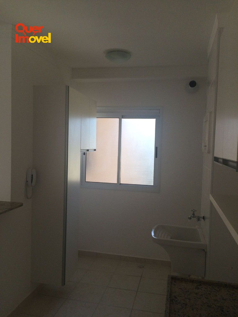 Apartamento à venda em Ribeirão Preto-SP no Jardim Botânico: 3 quartos, 1 suíte, 1 sala, 2 banheiros, 1 vaga de garagem, 75,40m² de área. Venha conferir!
