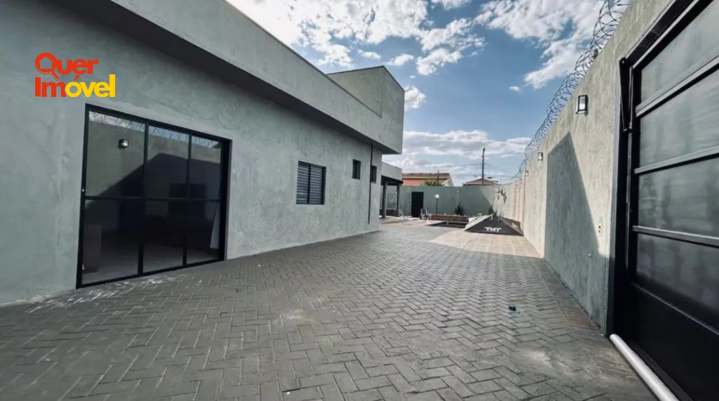 Casa à venda em ribeirão preto-sp: 2 quartos, 1 sala, 2 banh