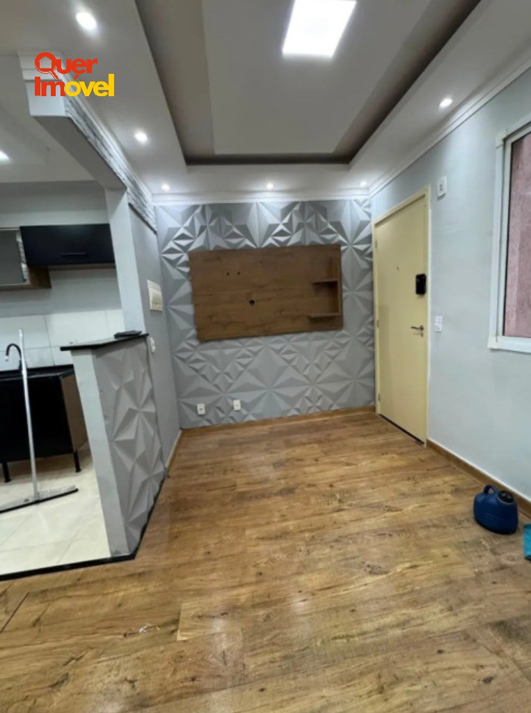 Apartamento à venda ou locação em ribeirão preto-sp, no bair