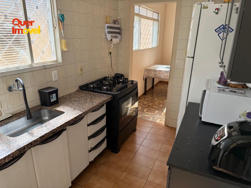 Casa, 5 quartos - Foto 10
