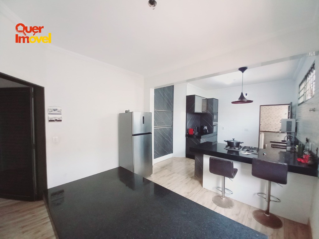 Imperdível casa à venda em ribeirão preto-sp, parque dos lag